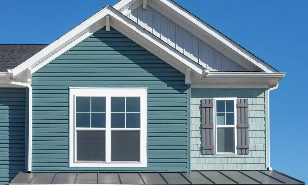 Roof repair and inspection services in Bourne